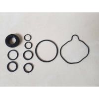 ราคา ชุดซ่อมตัวปั่นเพาเวอร์ ชุดซ่อมปั้มปั่น ISUZU D MAX 2500 3000 4JH1 ไต้หวัน ชุดละ280บาท (6875333792)