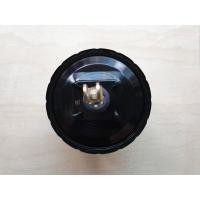 ราคา หม้อลมเบรค ISUZU TFR 2500 4JA1 หนา1ชั้นครึ่ง ไต้หวัน ราคาลูกละ 1350บาท (6451902327)