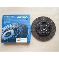 ราคา จานคลัช ผ้าคลัช ISUZU D MAX 3000 4WD 4JH1 TFR 3000 10 24ฟัน AISIN แท้ๆ ราคาอันละ 1650 บาท (6253951576)