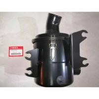 ราคา เสื้อหม้อกรองอากาศ NISSAN BIG M 925 BDI ไต้หวัน ราคาชุดละ 750บาท (6251734520)