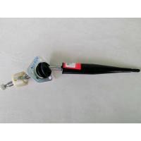 ราคา คันเกียร์ ISUZU ALL NEW D MAX 2500 3000 ปี2010 2012 ไต้หวัน ราคาอันละ800บาท (5949115413)