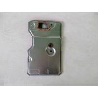 ราคา กรองน้ำมันเกียร์ AUTO TOYOTA 1JZ GE ไต้หวัน ราคาลูกละ 550บาท (5250442264)