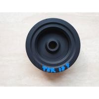 ราคา มู่เลย์ปั๊มเพาเวอร์ มู่เลย์ตัวปั่นเพาเวอร์ ISUZU TFR 2500 4JA1 รุ่น18ฟันเฟือง ราคาตัวละ 480บาท (4945992592)
