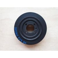 ราคา มู่เลย์หน้าเครื่อง มู่เลย์ข้อเหวี่ยง MAZDA 323ซีดาน ปี1990 1993 ราคาตัวละ 800บาท (4843664833)