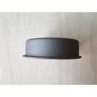 ราคา ลูกลอกดันสายพานแอร์ MITSUBISHI E CAR1600 1800 CK2 ไต้หวัน ราคาตัวละ 380 บาท (4617786835)