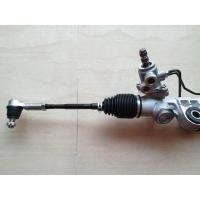 ราคา แร็คพวงมาลัยเพาเวอร์ ลูกหมากคันชัก ISUZU D MAX 4x2 D MAX COM 4JH1 4JJ1 ไต้หวัน ราคาเส้นละ 3700บาท (4430038582)