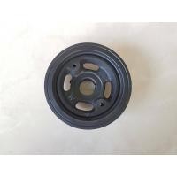 ราคา มู่เลย์หน้าเครื่อง มู่เลย์ข้อเหวี่ยงหน้า TOYOTA VIGO D4D 1KD 2KD 2 5 3 0 ตัวละ800บาท (19050765972)