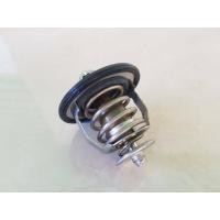 ราคา วาล์วน้ำ ยางโอริง MITSUBISHI TRITON 2 5 COM PAJERO SPORT 76 5 ทาม่าแท้ๆ ตัวละ650บาท (17906105004)