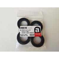 ราคา ซิลรองเบ้าหัวฉีด D MAX COM 4JJ1 4JK1 4ตัวชุด ชุดละ180บาท (16971262508)