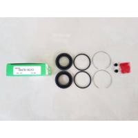 ราคา ชุดซ่อมยางดิสเบรคหน้า TOYOTA RT100 ยี่ห้อ TOYO JAPAN ชุดละ200บาท (15716291788)