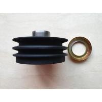 ราคา มู่เลย์หน้าเครื่อง มู่เลย์ข้อเหวี่ยง จาน ISUZU TFR 2500 4JA1 รุ่นสายพาน 2ร่อง ราคาตัวละ 580บาท (15637308086)
