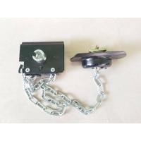 ราคา ที่แขวนยางอะไหล่ NISSAN NAVARA D40 ชุดละ500บาท (15601997728)