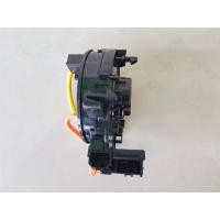 ราคา แพรแตร เซ็นเซอร์คอพวงมาลัย TOYOTA YARIS ยาริส ไต้หวัน อันละ650บาท (15202839398)