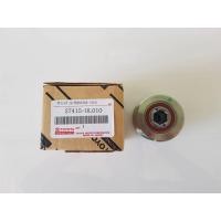 ราคา ลูกลอกไดชาร์จ มู่เล่ย์ไดชาร์จ TOYOTA VIGO 1KD 2KD OEM ของโรงงาน ราคาตัวละ 550บาท (15185850587)