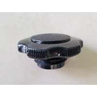 ราคา ฝาปิดน้ำมันเครื่อง MAZDA 1300 1600 FORD เรนเจอร์ อันละ55บาท (15100814874)