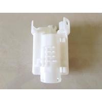 ราคา กรองเบนซินในถัง TOYOTA WISH CAMRY 2 0 1AZ FE ไต้หวัน ลูกละ 480บาท (14805423872)