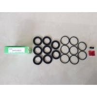 ราคา ชุดซ่อมยางดิสเบรคหน้า TOYOTA LAND CRUISER VX80 ยี่ห้อ TOYO JAPAN ชุดละ390บาท (14115709448)
