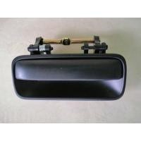 ราคา มือเปิดอันอก ประตูหลัง HONDA CITY ปี1996 1999 TYPE Z ข้างRH ขวา ราคาอันละ 350บาท (14106668812)