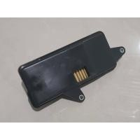ราคา กรองน้ำมันเกียร์ AUTO HONDA CIVIC HRV ปี2016 ไต้หวัน ลูกละ950บาท (14105549466)