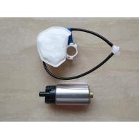 ราคา ปั้มติ๊กในถัง กรอง TOYOTA NEW ALTIS ดูโอ้ ปี2010 2014 ไต้หวัน ราคาลูกละ 450บาท (12928438395)