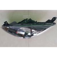 ราคา ไฟหน้า MAZDA 2 ปี2010 2013 ข้างLH ซ้าย แท้ๆเบิกห้าง ดวงละ2 000บาท (12853875230)