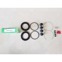 ราคา ชุดซ่อมยางดิสเบรคหน้า TOYOTA WISH ปี2003 2010 ยี่ห้อ TOYO JAPAN ชุดละ350บาท (12559180605)