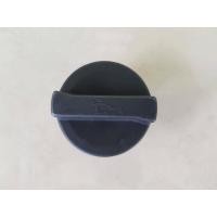 ราคา ฝาปิดน้ำมันเครื่อง MAZDA BT50 PRO FORD T6 ปี2012 2019 อันละ 70บาท (12252020259)