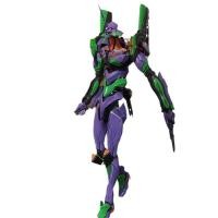ราคา Gunpla Maigo 1 144 Unit 00 Evangelion Ordinary Unit 0 ประกอบฟิกเกอร์ (25379908803)
