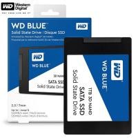 ราคา Ssd 3D NAND SATA SSD 500G 1TB 3D NAND ภายใน PC SSD SATA III 6 Gb s 2 5 นิ้ว 7 มม มากกว่า 560 MB s 3D NAND SATA SSD (24702122329)