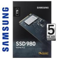 ราคา Samsung 980 SSD ฮาร์ดดิสก์ 512G 1T 2T 4TSSD โน๊ตบุ๊ค PC โซลิดสเตทไดรฟ์ MSATA SSD โซลิดสเตทไดรฟ์ เมมโมรี่การ์ด ฮาร์ดไดรฟ์ (24506270251)