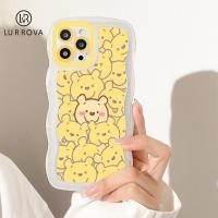 ราคา เคส OPPO A78 5G A17 A57 2022 4G A77 5G A77S A55 A17K A16 A15 A54 A12 A3S A5 A7 A5S A15S A31 A53 A9 2020 A96 A76 เคสซิลิโคนนิ่มลายหมีพูห์น่ารัก (20377752353)