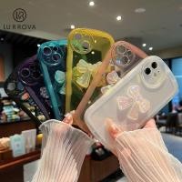 ราคา เคส VIVO Y21 เคส VIVO V23 5G เคส VIVO V20 Pro เคส VIVO Y11 เคส VIVO Y20 เคส VIVO Y12 เคส VIVO Y33S เคส VIVO Y12S เคส VIVO Y12A Y33T Y21T Y21S Y15 Y17 Y20S Y20i เคสโทรศัพท์มือถือ Girly Bow (20025818958