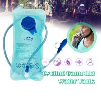 ราคา ถุงน้ำวิ่งเทรล ถุงน้ำพกพา ขนาด 1 5 ลิตร Water Bladder ถุงน้ำ อุปกรณ์วิ่ง กระเป๋าน้ำเทรล ถุงน้ำวิ่งเทรล Hydration pack (9148965553)