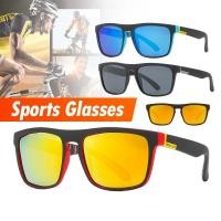 ราคา พร้อมส่ง แว่นตากันแดด แว่นตา sunglasses เหมาะสำหรับการเดินป่า วิ่ง ตกปลา ขับรถ กอล์ฟ (23389509365)