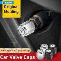 ราคา Dth ฝาครอบวาล์วล้อรถยนต์ สําหรับ Mercedes Benz Mercedes W203 W204 W205 W124 C200 (24701164763)