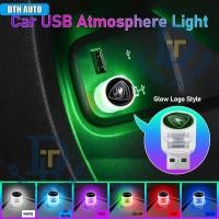 ราคา Dth โคมไฟโปรตอน USB สําหรับตกแต่ง Proton X70 X50 WAJA CPS PREVE IRIZ SAGA PERSONA PERDANA (15798196986)