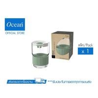 ราคา OCEAN แก้วน้ำ REGO Kale Personal Glass 460 ml (16687124388)