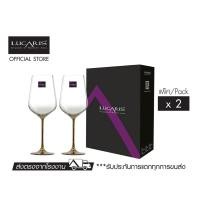 ราคา Lucaris แก้วไวน์ขาว Hong Kong Hip Chardonnay Russet Gold (19793333358)