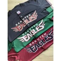 ราคา เสื้อเบสบอลมือ2ของแท้ RakutenEagles (21583422726)