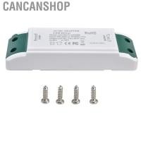 ราคา Cancanshop LED Transformer 24V DC 2A 48W Constant Current Power Supply Driver For Home (29201014237)