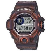 ราคา ข ้ อเสนอพิเศษ RANGEMAN GW 9940 1CF Black PANTHER PREMIUM COPY ORI 1 1 Sale (29300803188)