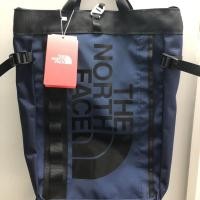 ราคา พร้อมส่ง ใหม่ The North Face กระเป๋าเป้สะพายหลัง ใส่คอมพิวเตอร์ได้ 2023 (19687930893)