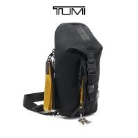 ราคา พร้อมส่ง ใหม่ กระเป๋าคาดอก กระเป๋าสะพายไหล่ คาดอก ลําลอง สําหรับผู้ชาย (25574942849)