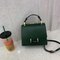 ราคา คลังสินค ้ าพร ้ อม กระเป ๋ าสะพายไหล ่ ผู ้ หญิง Pedro (25176804510)