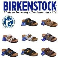 ราคา คลังสินค ้ าพร ้ อม รองเท ้ าแตะ Birkenstock เยอรมันสําหรับผู ้ หญิง (27750109306)