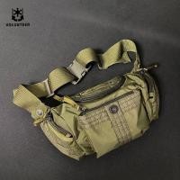 ราคา คลังสินค ้ าพร ้ อม กระเป ๋ าคาดเอวกีฬา Volunteer สําหรับผู ้ ชาย (24880812362)