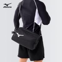 ราคา ขายดี Mizunoϟ กระเป๋าเป้สะพายหลัง กันน้ํา แยกแห้ง เปียก สําหรับว่ายน้ํา เล่นกีฬา ฟิตเนส (23364310833)