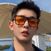 ราคา แว่นตากันแดดแฟชั่น แว่นตาแฟชั่น สไตล์เกาหลี รุ่นR9690 (21784699333)