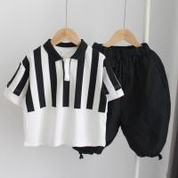 ราคา เสื้อเชิ้ตลําลอง ทรงหลวม แฟชั่นสไตล์เกาหลี สําหรับเด็กผู้ชาย (19202425654)