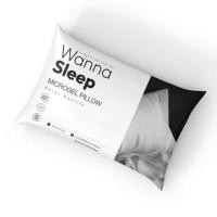 ราคา หมอนขนเป็ดสังเคราะห์ เกรดพรีเมี่ยม (25417937896)